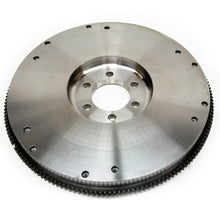 Load image into Gallery viewer, PRW PQ Series Flywheel 1634380 - Side View