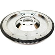 Load image into Gallery viewer, PRW PQ Series Flywheel 1640181 - Main Product View