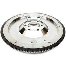 Load image into Gallery viewer, PRW PQ Series Flywheel 1640181 - Main Product View