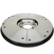 Load image into Gallery viewer, PRW PQ Series Flywheel 1640181 - Side View