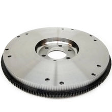 Load image into Gallery viewer, PRW PQ Series Flywheel 1640181 - Side View