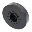 Load image into Gallery viewer, PRW PQx SFI-Rated Racing FluidGel Damper 2530200