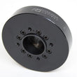 Load image into Gallery viewer, PRW PQx SFI-Rated Racing FluidGel Damper 2530201