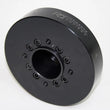 Load image into Gallery viewer, PRW PQx SFI-Rated Racing FluidGel Damper 2530202