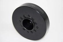 Load image into Gallery viewer, PRW PQx SFI-Rated Racing FluidGel Damper 2530202