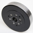 Load image into Gallery viewer, PRW PQx SFI-Rated Racing FluidGel Damper 2540001 - Main Product View