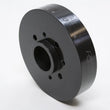 Load image into Gallery viewer, PRW PQx SFI-Rated Racing FluidGel Damper 2545501