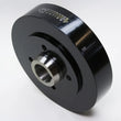 Load image into Gallery viewer, PRW PQx SFI-Rated Racing FluidGel Damper 2546001