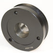 Load image into Gallery viewer, PRW PQx SFI-Rated Racing FluidGel Serpentine Pulley Damper 2528101