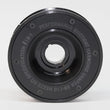 Load image into Gallery viewer, PRW PQx SFI-Rated Racing Steel Damper 2411040 - Side View