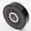 Load image into Gallery viewer, PRW PQx SFI-Rated Racing Steel Damper 2430241 - Main Product View