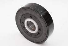 Load image into Gallery viewer, PRW PQx SFI-Rated Racing Steel Damper 2430241 - Main Product View