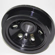 Load image into Gallery viewer, PRW PQx SFI-Rated Racing Steel Damper 2437000 - Main Product View