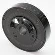Load image into Gallery viewer, PRW PQx SFI-Rated Racing Steel Damper 2438341 - Main Product View
