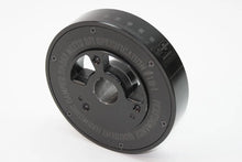 Load image into Gallery viewer, PRW PQx SFI-Rated Racing Steel Damper 2438341 - Main Product View