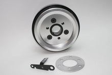 Load image into Gallery viewer, PRW PQx SFI-Rated Racing Steel Damper 2439040 - Additional View 5