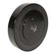 Load image into Gallery viewer, PRW PQx SFI-Rated Racing Steel Damper 2440041