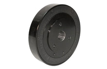Load image into Gallery viewer, PRW PQx SFI-Rated Racing Steel Damper 2440041