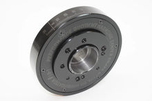 Load image into Gallery viewer, PRW PQx SFI-Rated Racing Steel Damper 2445541 - Main Product View