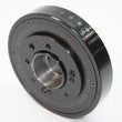 Load image into Gallery viewer, PRW PQx SFI-Rated Racing Steel Damper 2445541 - Additional View 5