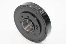 Load image into Gallery viewer, PRW PQx SFI-Rated Racing Steel Damper 2445541 - Additional View 5