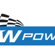 Load image into Gallery viewer, PRW PRW INDUSTRIES CATALOG PQX100