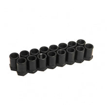 Load image into Gallery viewer, PRW Poly Locks 7/16in Stud 6 Point .600in OD Shank 1200341