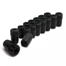 Load image into Gallery viewer, PRW Polylock 7/16in Stud 12-Point .600in OD Shank 1200127