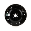 Load image into Gallery viewer, PRW Pro Series Flexplate 164 Tooth SFI 28oz Bal 2030271 fits SBF