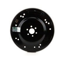 Load image into Gallery viewer, PRW Pro Series Flexplate 164 Tooth SFI 28oz Bal 2030271 fits SBF