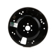 Load image into Gallery viewer, PRW Pro Series Flexplate 164 Tooth SFI 50oz Bal 2030272 fits SBF