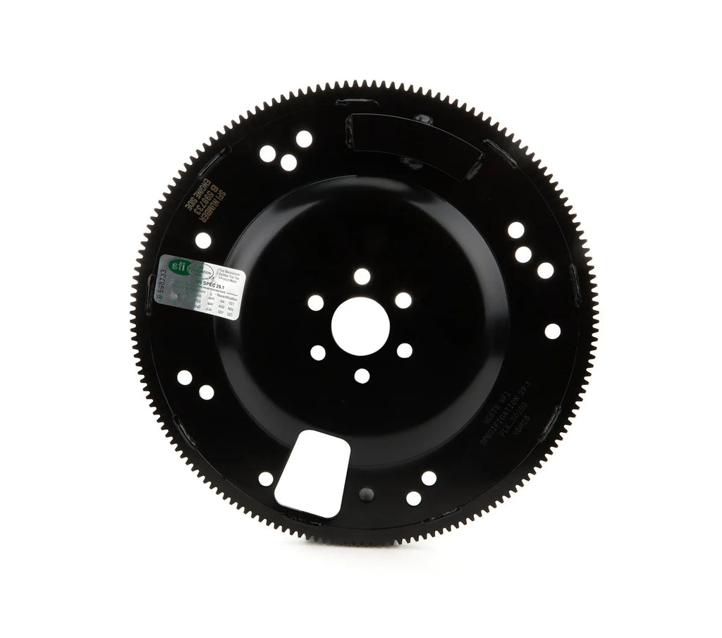 PRW Pro Series Flexplate 164 Tooth SFI 50oz Bal 2030272 fits SBF