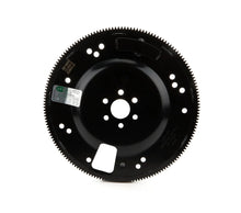 Load image into Gallery viewer, PRW Pro Series Flexplate 164 Tooth SFI 50oz Bal 2030272 fits SBF
