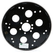 Load image into Gallery viewer, PRW Pro Series Flexplate 168T SFI Int Bal 2035073 fits SBC / BBC