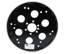 Load image into Gallery viewer, PRW Pro Series Flexplate 168T SFI Int Bal 2035073 fits SBC / BBC