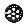 Load image into Gallery viewer, PRW Pro Series Flexplate 168T SFI Quick Rev 2036471 fits Gm LS