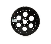 Load image into Gallery viewer, PRW Pro Series Flexplate 168T SFI Quick Rev 2036471 fits Gm LS