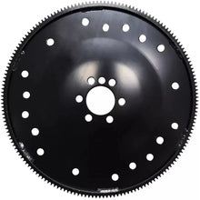Load image into Gallery viewer, PRW Pro Series Flexplate Black Label SFI 29.1 2036475 fits Gm