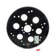 Load image into Gallery viewer, PRW Pro Series Flexplate SFI 2050273 fits 1991-1997 BBC 454-502