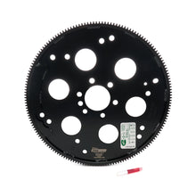 Load image into Gallery viewer, PRW Pro Series Flexplate SFI 2050273 fits 1991-1997 BBC 454-502