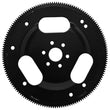 Load image into Gallery viewer, PRW Pro Series Flexplate SFI 29.1 157T 2028970 fits SBF