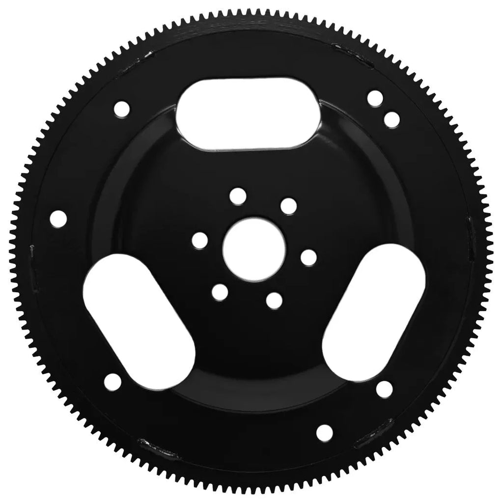 PRW Pro Series Flexplate SFI 29.1 157T 2028970 fits SBF