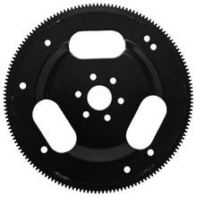 Load image into Gallery viewer, PRW Pro Series Flexplate SFI 29.1 157T 2028970 fits SBF