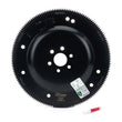 Load image into Gallery viewer, PRW Pro Series Flexplate SFI 29.1 157T 2028971 fits 1963-1982 SBF