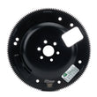 Load image into Gallery viewer, PRW Pro Series Flexplate SFI 29.1 157T 2028972 fits 1982-1995 SBF