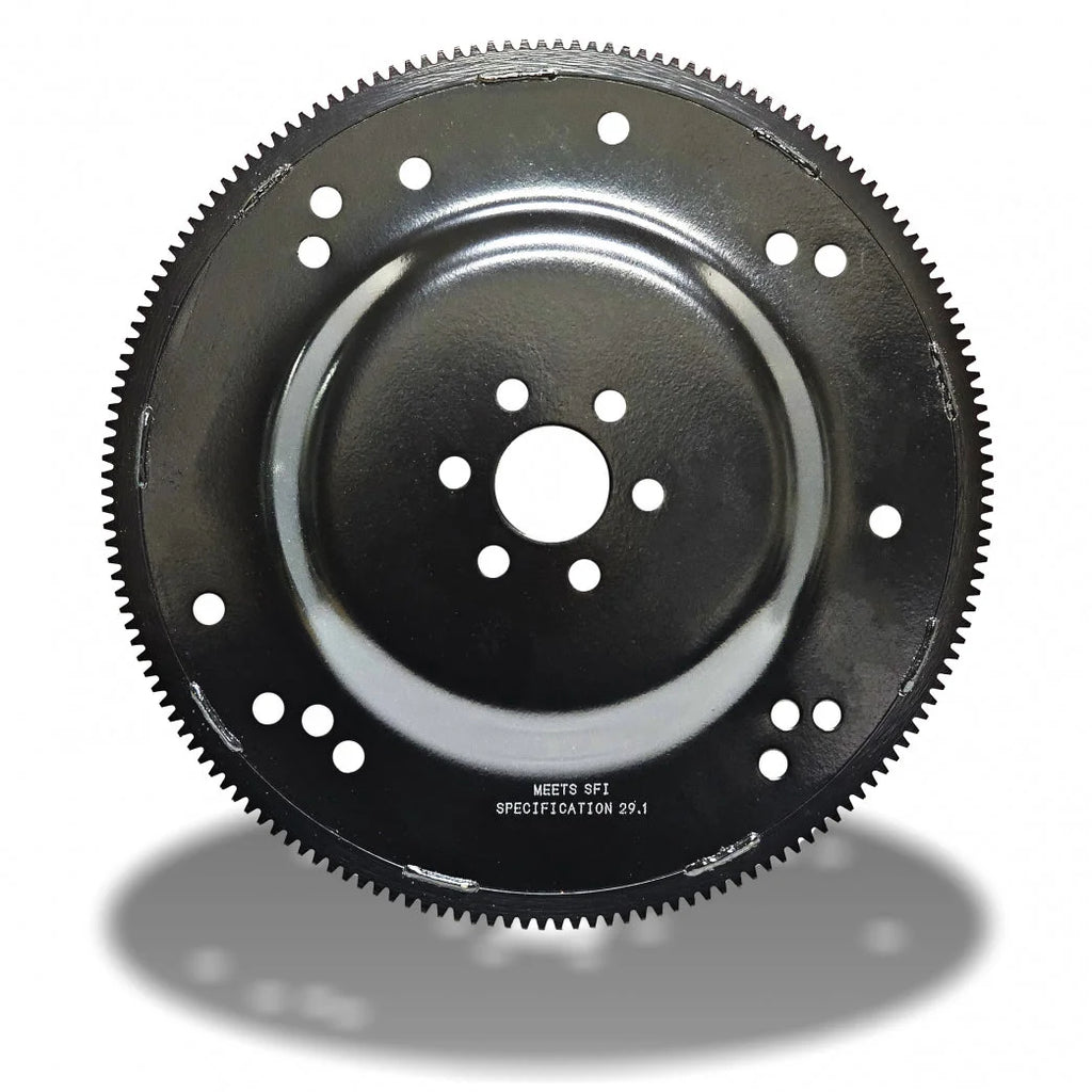 PRW Pro Series Flexplate SFI 29.1 164T 2030270 fits SBF