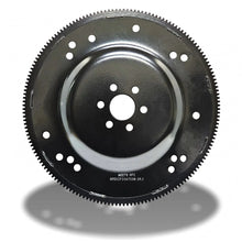 Load image into Gallery viewer, PRW Pro Series Flexplate SFI 29.1 164T 2030270 fits SBF