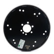 Load image into Gallery viewer, PRW Pro Series Flexplate SFI 29.1 168T 2035071 fits SBC / BBC
