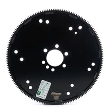 Load image into Gallery viewer, PRW Pro Series Flexplate SFI 29.1 168T 2035071 fits SBC / BBC