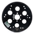 Load image into Gallery viewer, PRW Pro Series Flexplate SFI 29.1 168T 2045473 fits 1970-1990 BBC